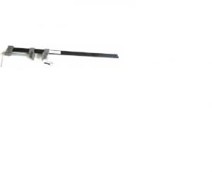 SARGENTO 120 CM 