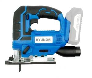 SIERRA CALADORA HYUNDAI HYCJS20 20V S/BAT .CARG.