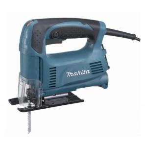 SIERRA CALADORA MAKITA 450W 