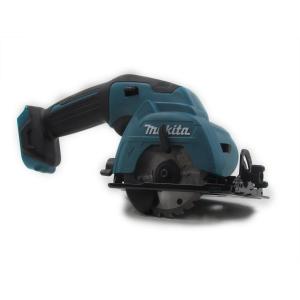 SIERRA CIRCULAR HS301DZ 12V S/BATERIA HOJA 85MM 