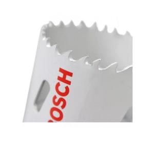 SIERRA COPA BOSCH BIMETAL 32 MM EN BLISTER 
