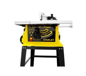 SIERRA DE MESA STANLEY 10