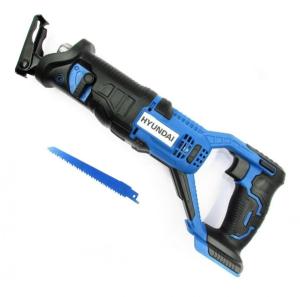 SIERRA SABLE HYUNDAI 20V ( SOLO MAQUINA ) 