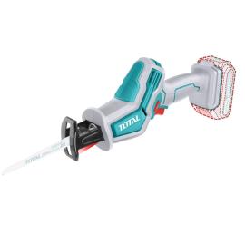 SIERRA SABLE TOTAL 20V (SOLO MAQUINA)