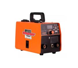 SOLDADORA SMARTER MIG - ELECTRODO MIG 120AMP / MMA 100AMP FX-120