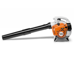 SOPLADOR A NAFTA STIHL BG 56-D 