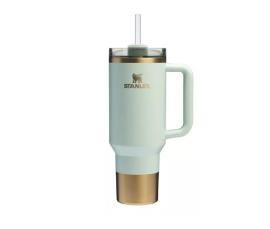 STANLEY ADV QNCHR CELADON (V.AGUA) 10-10829-419