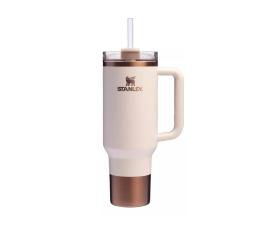 STANLEY ADV QNCHR G.SUGAR (ROSA/ORO) 10-10829-420