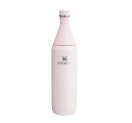 STANLEY ALL DAY SLIM BOTTLE C.ROSE (VASO)] 10-12069-072