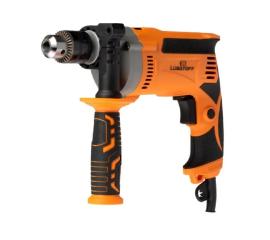 TALADRO PERCUTOR LUSQTOFF 13MM 710W
